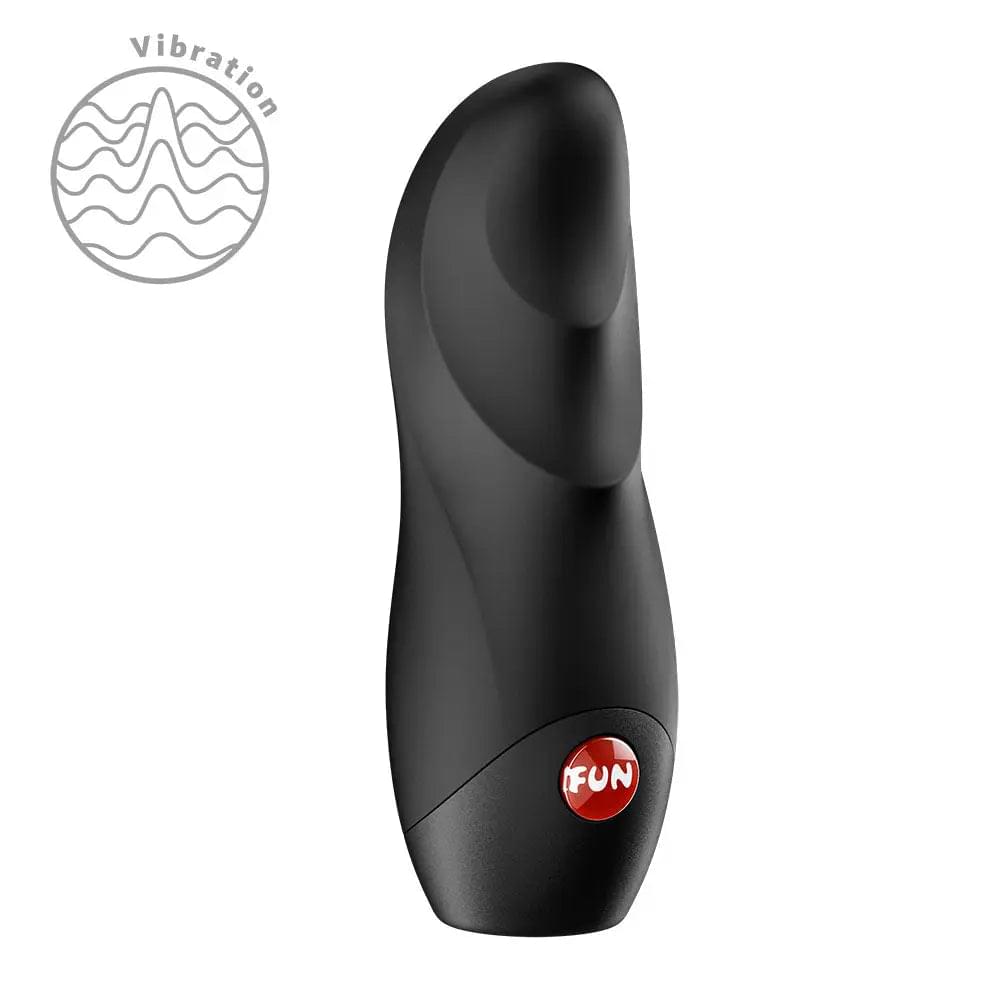 Fun Factory VIOLA  -  Vibrating Bullet Fun Factory Discreet Intimate Essentials.