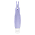 Fun Factory VOLITA  -  16 cm Vibrator Fun Factory Discreet Intimate Essentials.