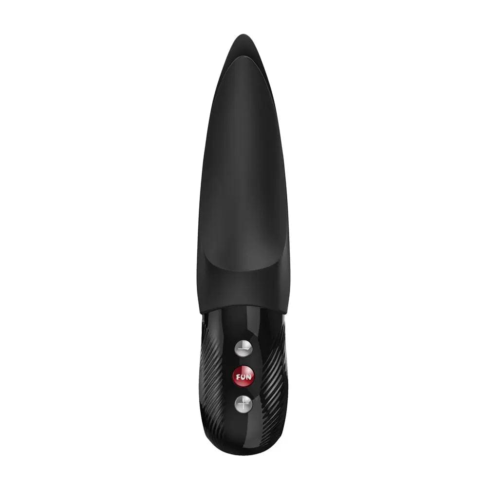 Fun Factory VOLTA  -  USB-C Rechargeable Vibrator Fun Factory Discreet Intimate Essentials.