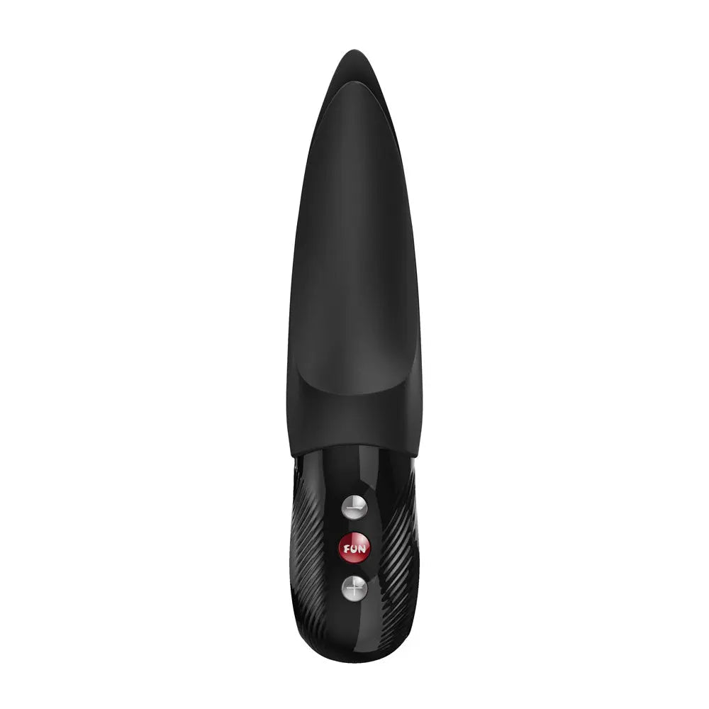 Shop affordable quality Fun Factory VOLTA - USB-C Rechargeable Vibrator - Discreet Intimate Essentials - VIBRATORS-PREMIUM - Fun Factory