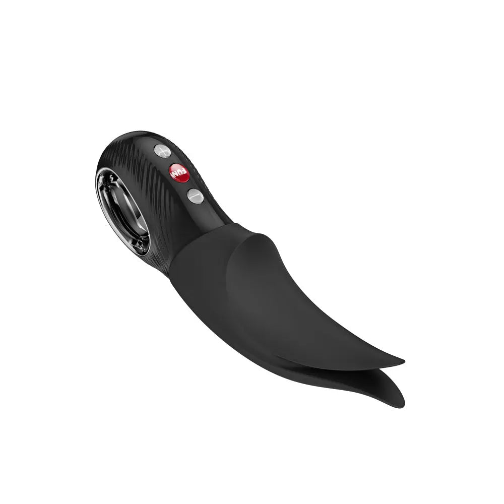Shop affordable quality Fun Factory VOLTA - USB-C Rechargeable Vibrator - Discreet Intimate Essentials - VIBRATORS-PREMIUM - Fun Factory