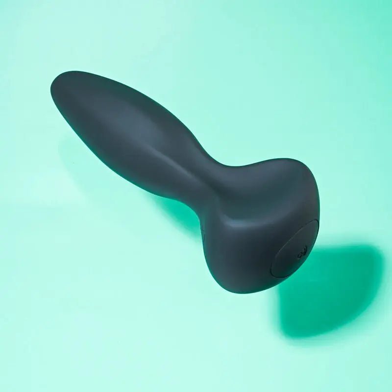 Shop affordable quality Gender X HIP TO BE SQUARE - Discreet Intimate Essentials - ANAL TOYS - Gender X