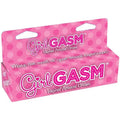Shop affordable quality GirlGasm - Vaginal Arousal Cream - 44 ml (1.5 oz) Tube - Discreet Intimate Essentials - ENHANCERS - Little Genie