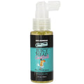 GoodHead Juicy Head Spray Cocktails Pina Colada 59ml GoodHead Discreet Intimate Essentials.
