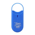 GoodHead Juicy Head Spray To-Go Sour Blue Raspberry 9ml GoodHead Discreet Intimate Essentials.