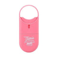 GoodHead Juicy Head Spray To-Go Sour Watermelon 9ml GoodHead Discreet Intimate Essentials.