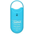 GoodHead To-Go Deep Throat Spray Cotton Candy 9ml GoodHead Discreet Intimate Essentials.