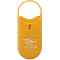 GoodHead To-Go Deep Throat Spray Mango 9ml GoodHead Discreet Intimate Essentials.