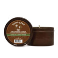 Hemp Seed 3-In-1 Massage Candle - Guavalava (Guava & Blackberry) - 170 g Earthly Body Discreet Intimate Essentials.