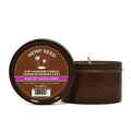 Shop affordable quality Hemp Seed 3-In-1 Massage Candle - Skinny Dip (Vanilla & Fairy Floss)- 170 g - Discreet Intimate Essentials - CANDLES - Earthly Body