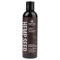 Shop affordable quality Hemp Seed Massage & Body Oil - Guavalava (Guava & Blackberry) Scented - 237 ml Bottle - Discreet Intimate Essentials - LOTIONS & LUBES - Earthly Body