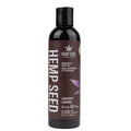 Shop affordable quality Hemp Seed Massage & Body Oil - Lavender Scented - 237 ml Bottle - Discreet Intimate Essentials - LOTIONS & LUBES - Earthly Body