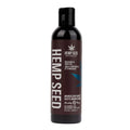 Shop affordable quality Hemp Seed Massage & Body Oil - Moroccan Nights (Earthy & Spicy-Sensual) Scented - 237 ml Bottle - Discreet Intimate Essentials - LOTIONS & LUBES - Earthly Body