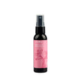 Shop affordable quality Hemp Seed REFRESH Intimate Spray - Intimate Cleansing Spray - 60 ml - Discreet Intimate Essentials - HEALTH CARE - Earthly Body