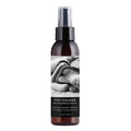 Shop affordable quality Hemp Seed Toy Cleaner - Misting Toy Cleaner - 118 ml Bottle - Discreet Intimate Essentials - HEALTH CARE - Earthly Body