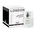 Hot Pheromone London - Sophisticated Woman - Pheromone Perfume for Women - 30 ml Bottle Hot Production Discreet Intimate Essentials.