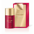 HOT Twilight Pheromone Perfume Women 50ml Hot Ero Discreet Intimate Essentials.