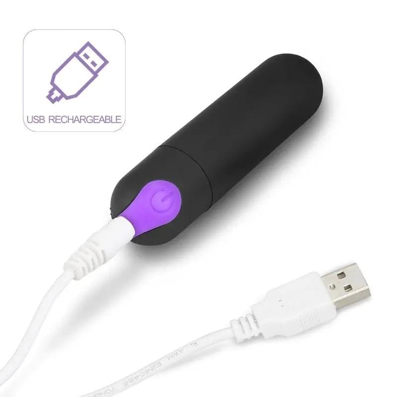 IJOY Rechargeable Strapless Strap on Lovetoy Discreet Intimate Essentials.