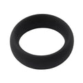 Infinity Comfort Silicone Ring L GK Power Discreet Intimate Essentials.