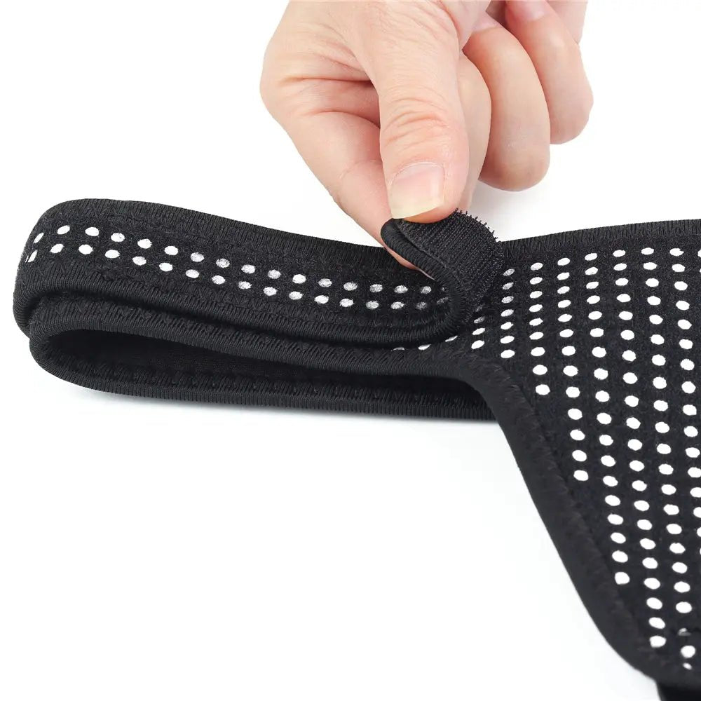 Shop affordable quality Ingen Easy Strap-On Harness - Adjustable Strap-On Harness (No Probe Included) - Discreet Intimate Essentials - STRAP-ONS - Lovetoy