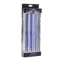 Invasion Silicone Urethral Sound Trainer Set Master Series Discreet Intimate Essentials.
