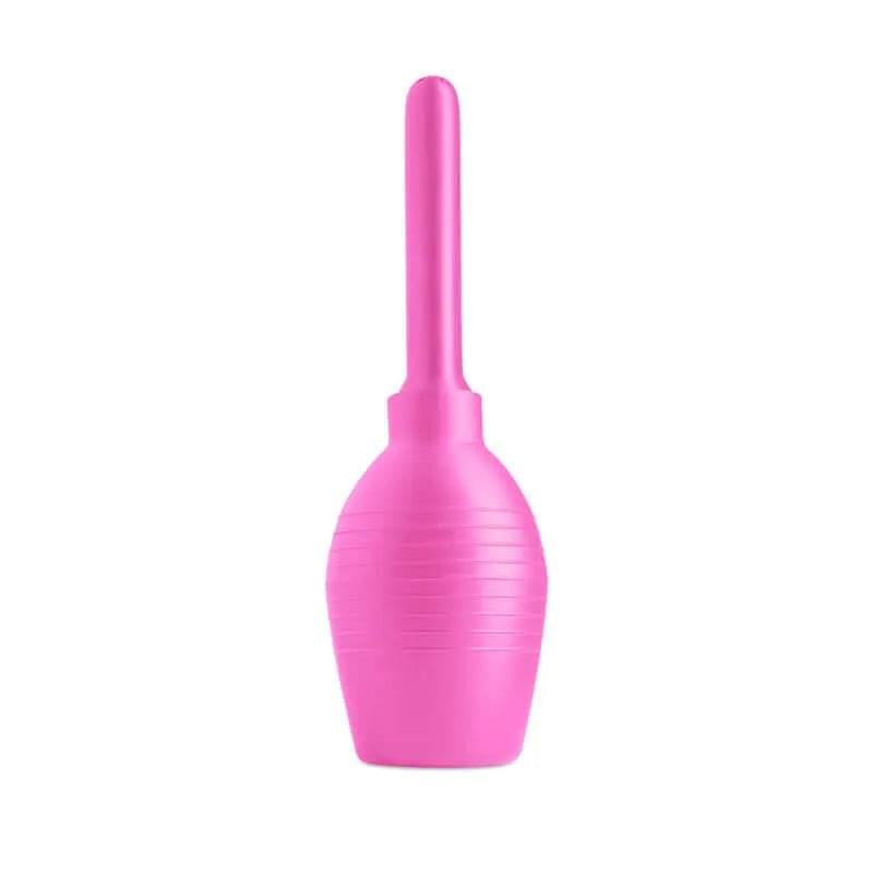 INYA Body Cleanser 2.0 -  -  Unisex Douche NS Novelties Discreet Intimate Essentials.