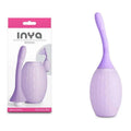 INYA Refresh -  -  Unisex Douche NS Novelties Discreet Intimate Essentials.