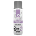 Shop affordable quality JO Agape Original Lube - 60 mL - Water Based Lubricant for Sensitive Skin - 60 ml Bottle - Discreet Intimate Essentials - LOTIONS & LUBES - JO