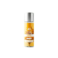 JO Bake Shoppe - Orange Creampuff - Orange Creampuff Flavoured Water Based Lubricant - 60 ml Bottle JO Discreet Intimate Essentials.