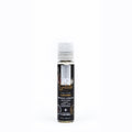 Shop affordable quality JO Gelato Salted Caramel Lube - 30 mL - Salted Caramel Flavoured Water Based Lubricant - 30 ml Bottle - Discreet Intimate Essentials - LOTIONS & LUBES - JO
