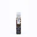 JO Gelato White Chocolate Raspberry Lube - 30 mL - White Chocolate Raspberry Flavoured Water Based Lubricant - 30 ml Bottle JO Discreet Intimate Essentials.