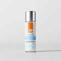 JO H2O Anal Thick Lube - 240 mL - Thick Water Based Anal Lubricant - 240 ml Bottle JO Discreet Intimate Essentials.