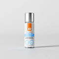 JO H2O Anal Thick Lube - 60 mL - Thick Water Based Anal Lubricant - 60 ml Bottle JO Discreet Intimate Essentials.