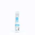 JO H2O Original Lube - 30 mL - Water Based Lubricant - 30 ml Bottle JO Discreet Intimate Essentials.