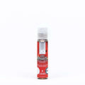 JO H2O Succulent Watermelon Lube - 30 mL - Watermelon Flavoured Water Based Lubricant - 30 ml Bottle JO Discreet Intimate Essentials.