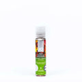 JO H2O Tropical Passion Lube - 30 mL - Tropical Flavoured Water Based Lubricant - 30 ml Bottle JO Discreet Intimate Essentials.