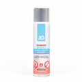 Shop affordable quality JO H2O Warming Lube - 120 mL - Water Based Warming Lubricant - 120 ml Bottle - Discreet Intimate Essentials - LOTIONS & LUBES - JO