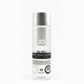 JO Nuru Massage Gel - 240ml - Nuru Massage Lubricant - 240 ml Bottle JO Discreet Intimate Essentials.