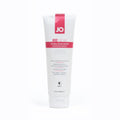 JO Vaginal Moisturiser - 120ml - Vaginal Dryness Moisturiser - 120 ml Tube JO Discreet Intimate Essentials.