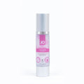 JO Vaginal Tightening Serum - 50ml - Tightening Serum for Women - 50 ml Bottle JO Discreet Intimate Essentials.