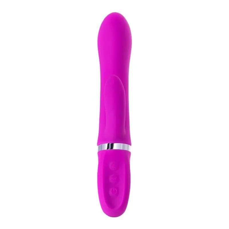 JOS Joly Clit Stimulating Vibrator JOS Discreet Intimate Essentials.