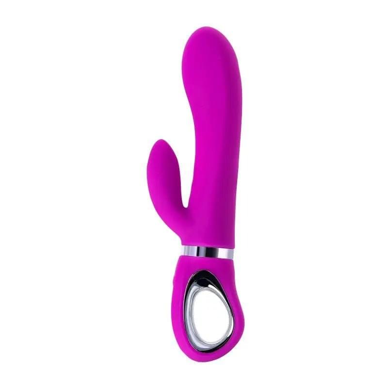 JOS Joly Clit Stimulating Vibrator JOS Discreet Intimate Essentials.