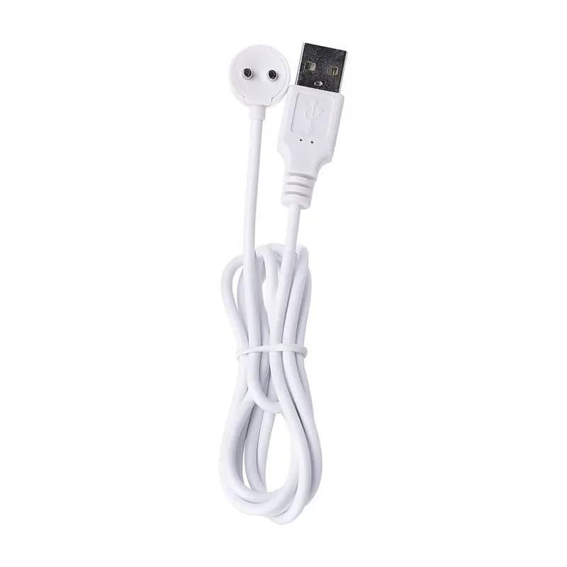 JOS Taty Pulsating Rabbit Vibrator JOS Discreet Intimate Essentials.