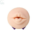 JOS Yara Masturbator JOS Discreet Intimate Essentials.