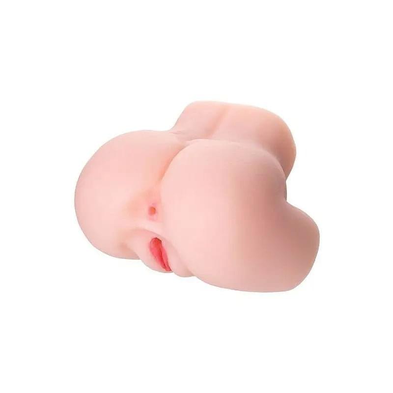 Juicy Pussy Masturbator Adele Juicy Discreet Intimate Essentials.