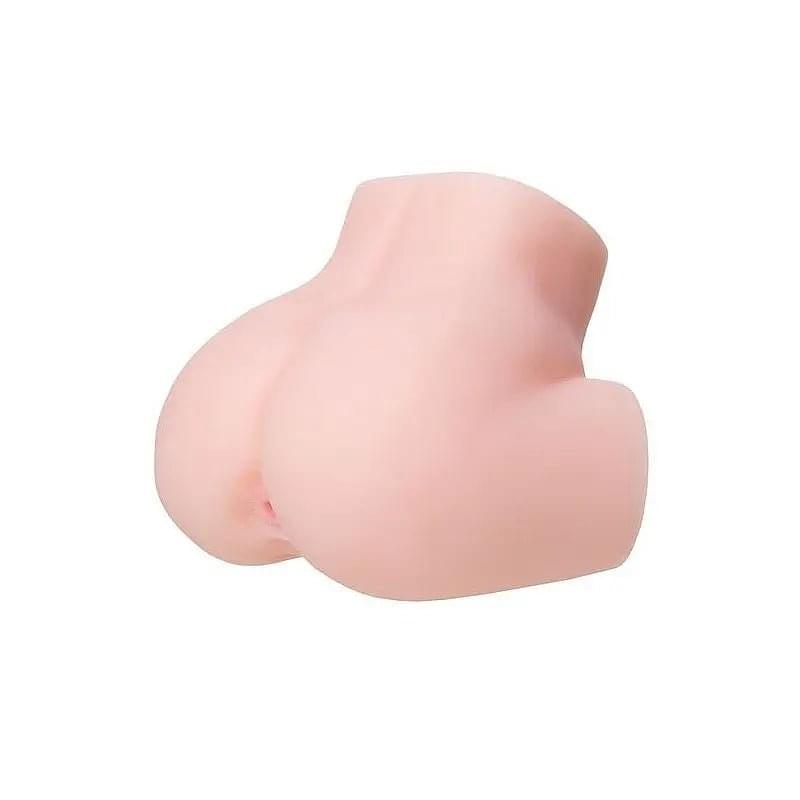 Juicy Pussy Masturbator Adele Juicy Discreet Intimate Essentials.