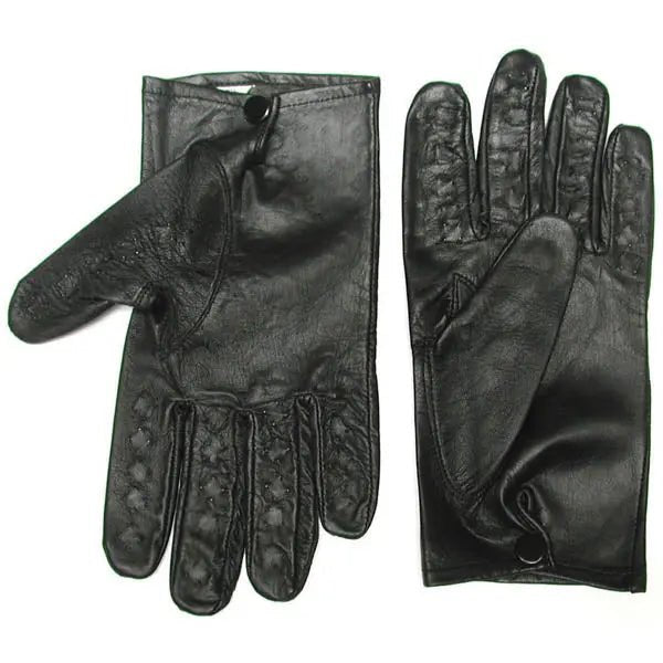 Shop affordable quality Kinklab Vampire Gloves - XL Spiked Gloves - Discreet Intimate Essentials - BONDAGE-TOYS - Stockroom