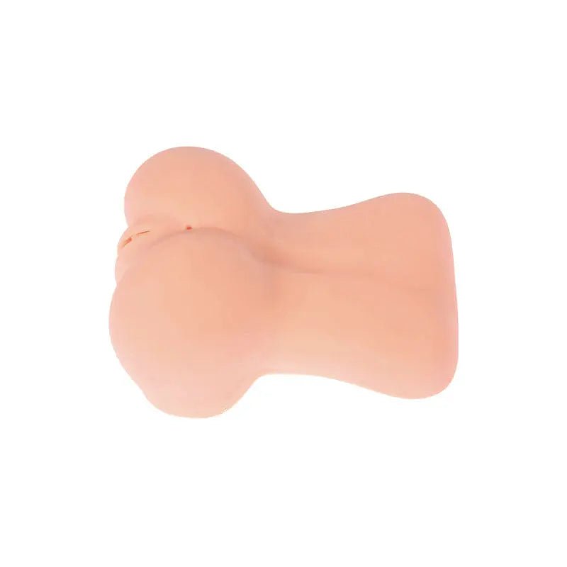 Shop affordable quality Kokos Mini Adarashi 1 - Mini Doggy-Style Masturbator - Discreet Intimate Essentials - MASTURBATORS - Kokos