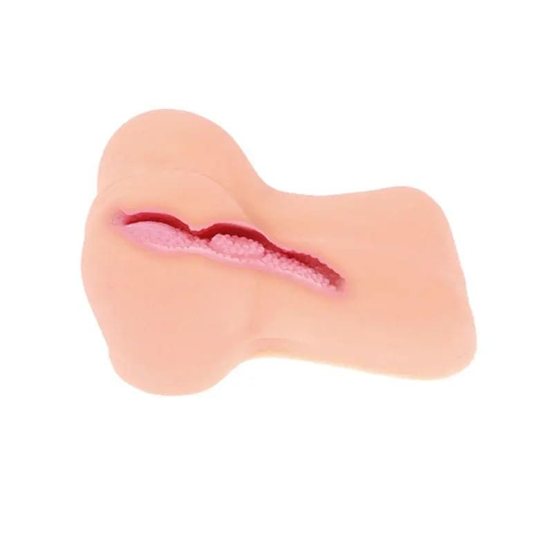 Kokos Mini Adarashi 1 -  Mini Doggy-Style Masturbator Kokos Discreet Intimate Essentials.