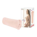Shop affordable quality Kokos Mini Nara - Dual Layer Mini Vagina Stroker - Discreet Intimate Essentials - MASTURBATORS - Kokos
